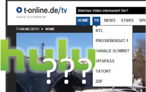 t-online-tv-deutsches-hulu